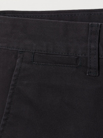 Брюки H&M модель 49281 Фото