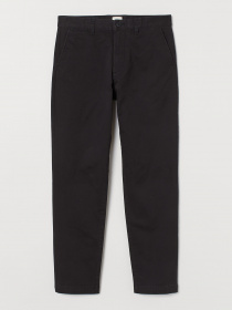 Брюки H&M модель 49281 Фото