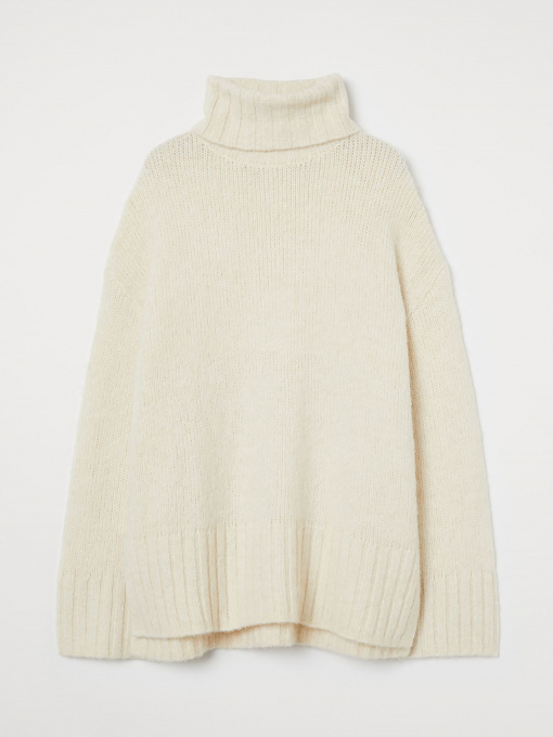 Светри та кардигани H&M модель 59768 Фото
