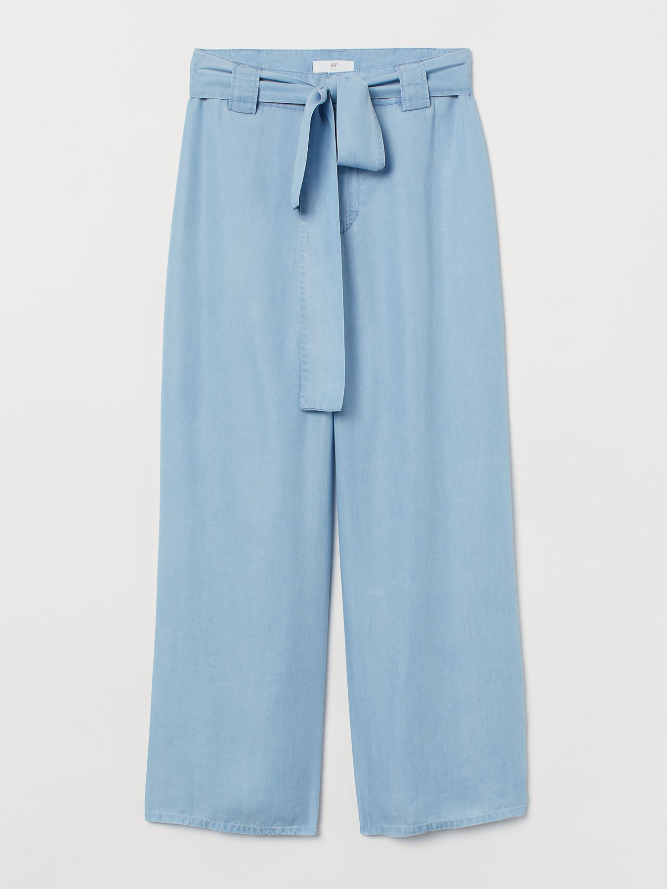 Брюки H&M модель 47456 Фото