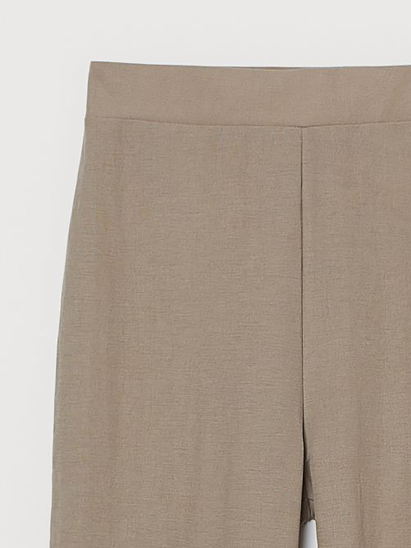 Штани H&M модель 69408 Фото