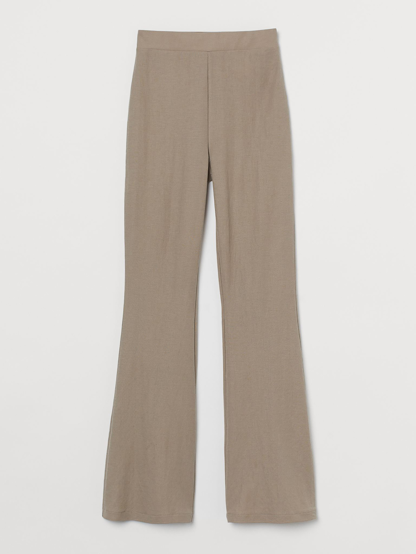 Штани H&M модель 69408 Фото