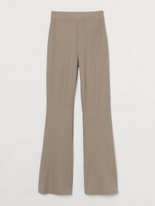 Брюки H&M модель 69408 Фото