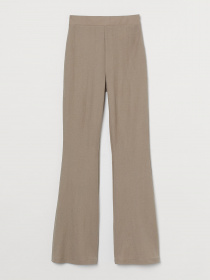 Штани H&M модель 69408 Фото