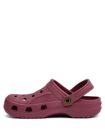 Шльопанці Oldcom модель oc1031 Фото