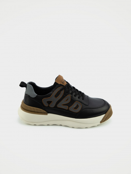 Кроссовки URBAN TRACE модель UT23-M-1007 Фото