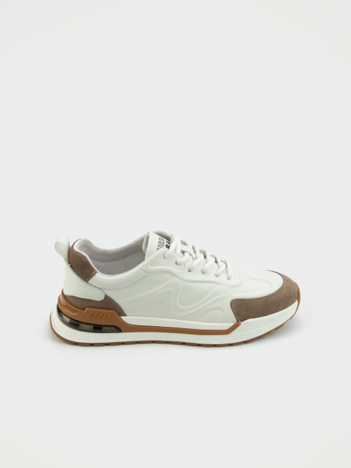 Кроссовки URBAN TRACE модель UT23-M-1011 Фото
