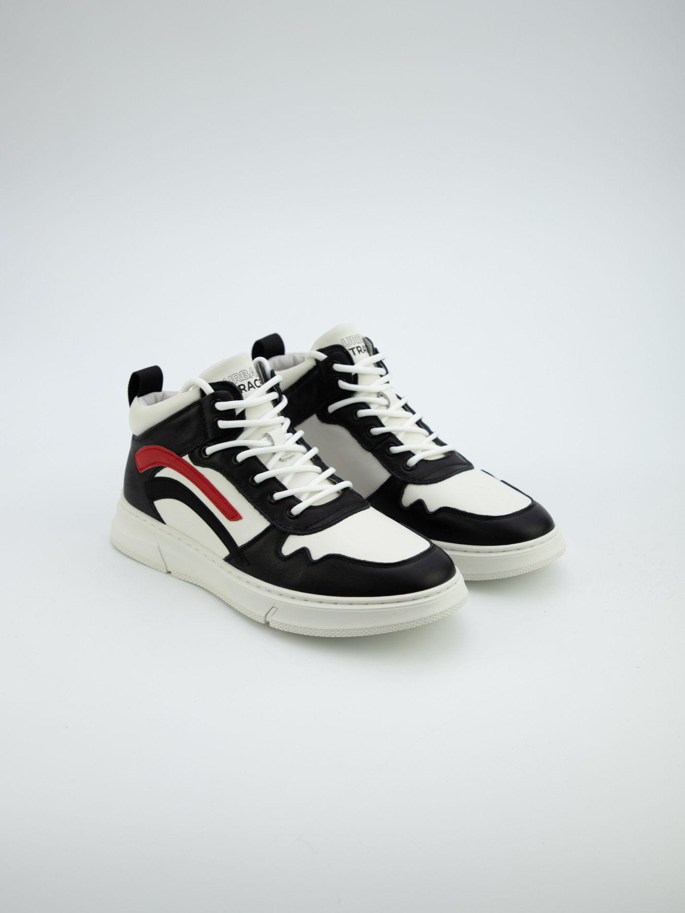 Кроссовки URBAN TRACE модель UT23-M-1013 Фото