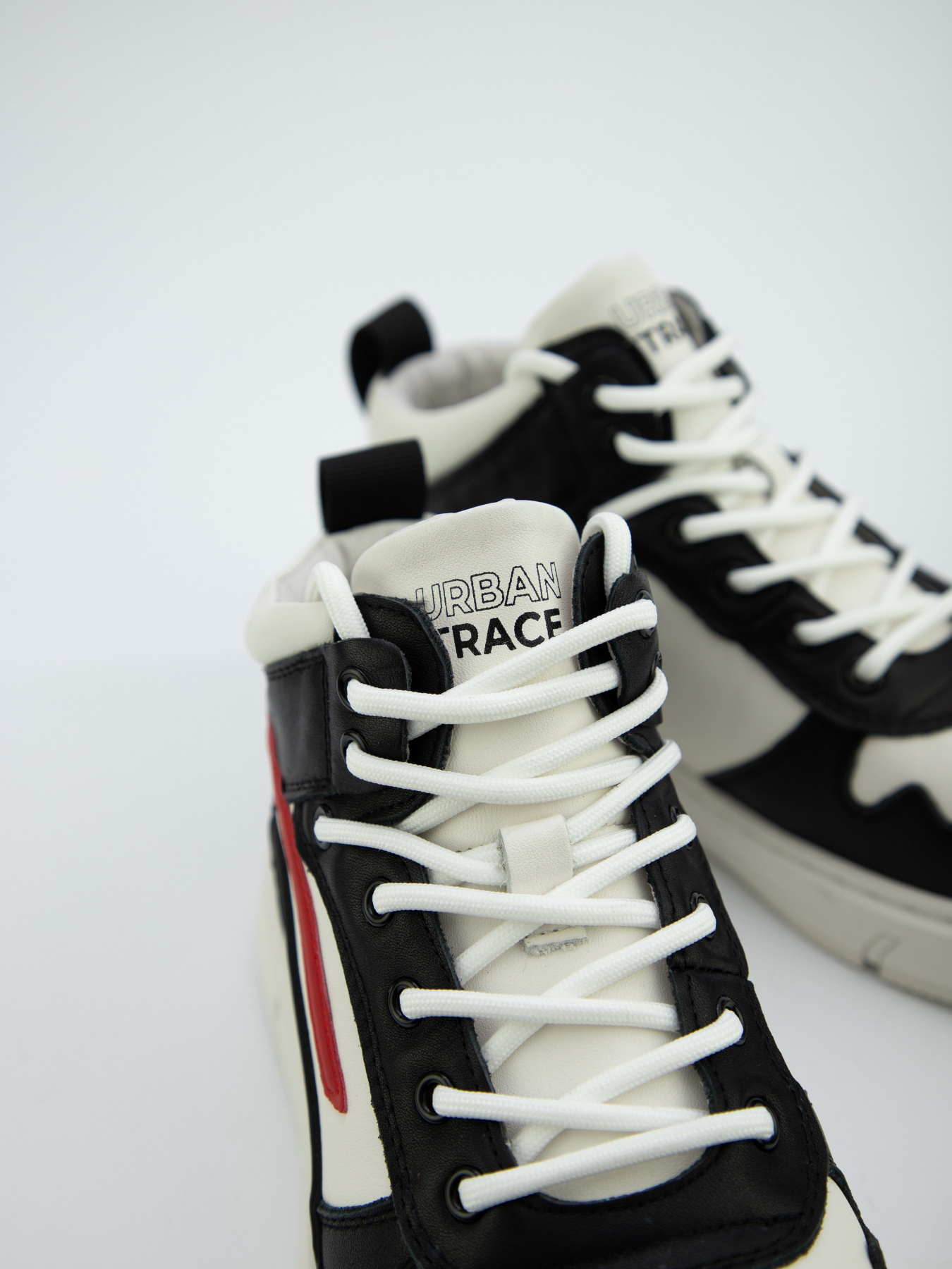 Кроссовки URBAN TRACE модель UT23-M-1013 Фото