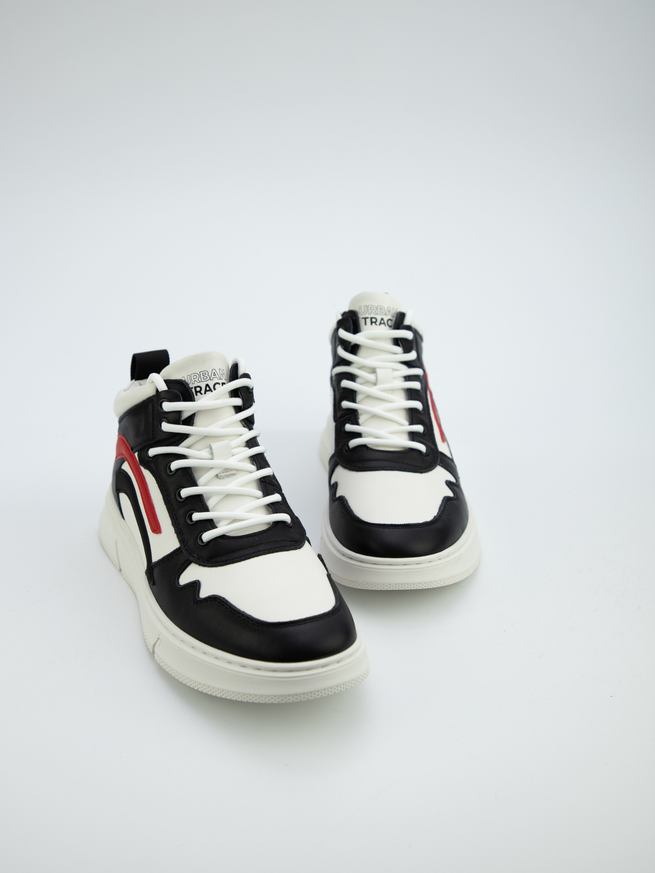 Кроссовки URBAN TRACE модель UT23-M-1013 Фото