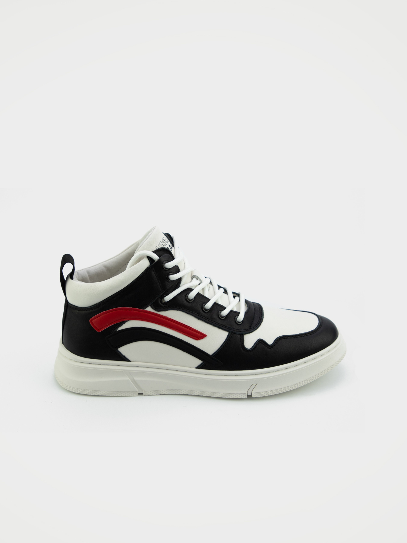 Кроссовки URBAN TRACE модель UT23-M-1013 Фото