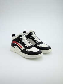 Кроссовки URBAN TRACE модель UT23-M-1013 Фото
