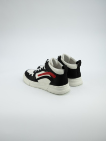 Кроссовки URBAN TRACE модель UT23-M-1013 Фото