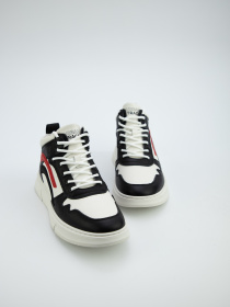 Кроссовки URBAN TRACE модель UT23-M-1013 Фото