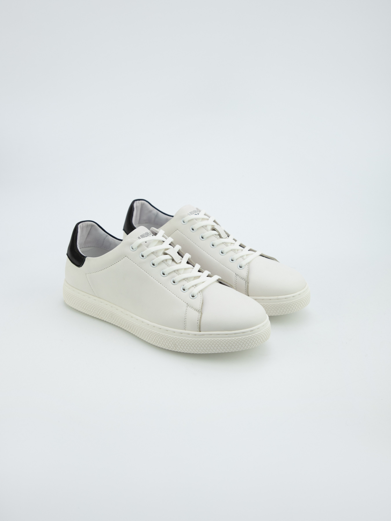 Кеди URBAN TRACE модель UT23-M-1018 Фото