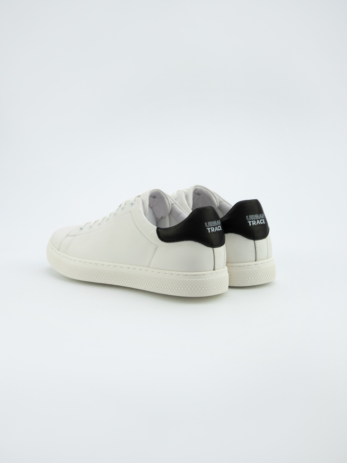Кеди URBAN TRACE модель UT23-M-1018 Фото