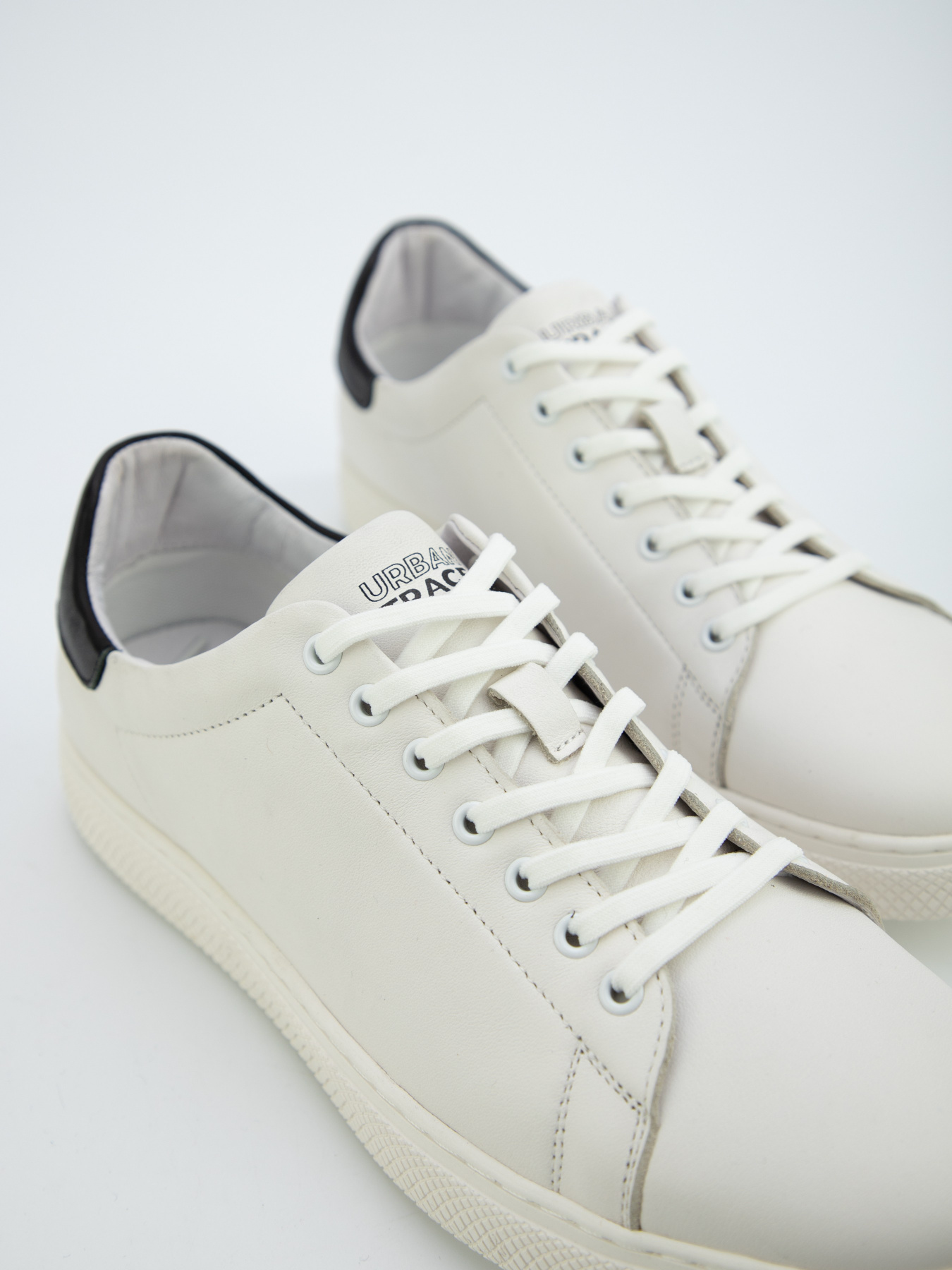 Кеди URBAN TRACE модель UT23-M-1018 Фото