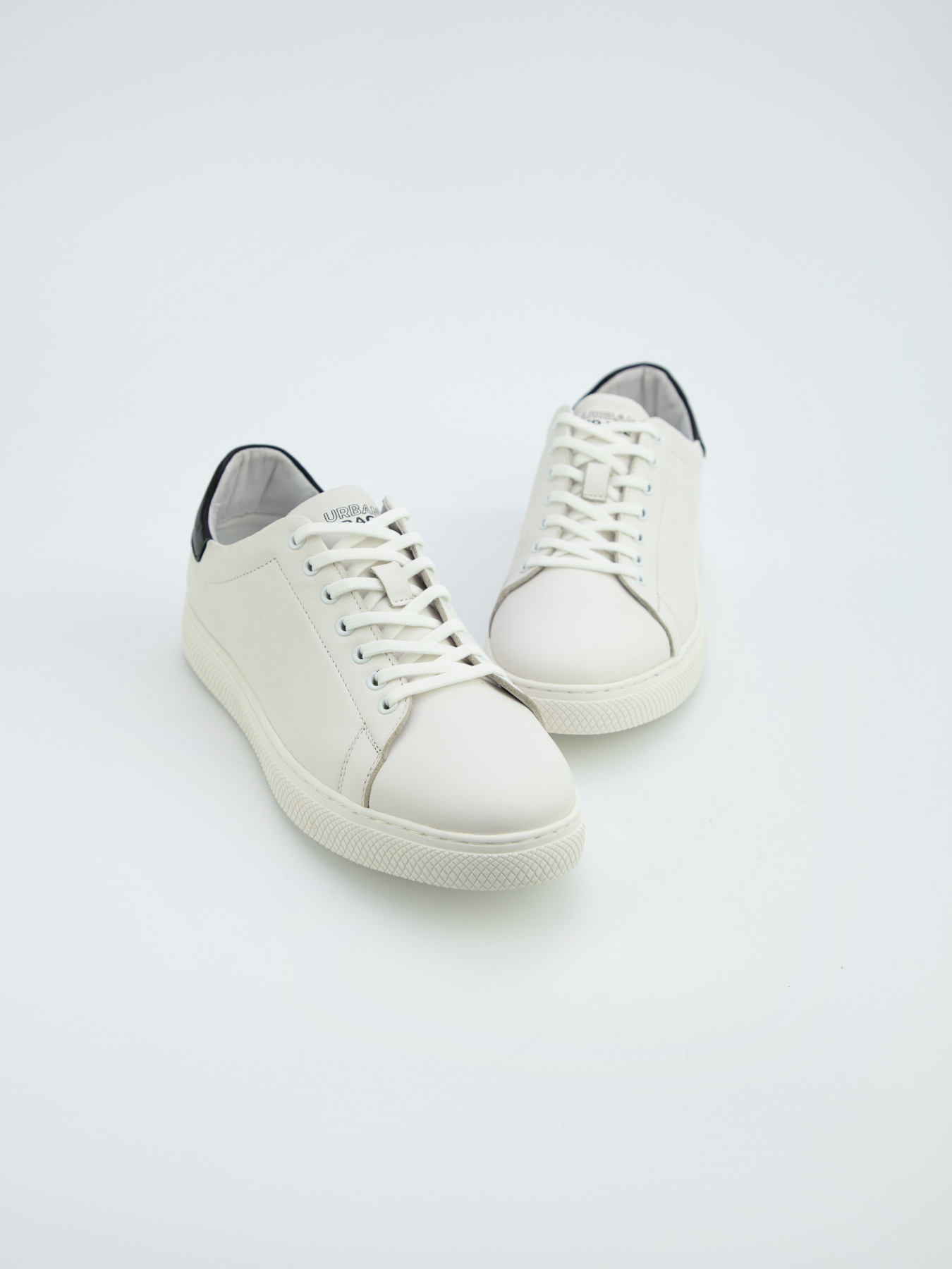 Кеди URBAN TRACE модель UT23-M-1018 Фото