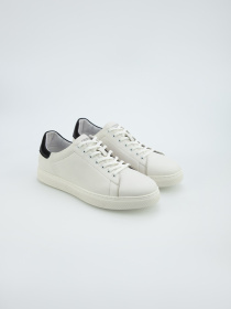 Кеди URBAN TRACE модель UT23-M-1018 Фото