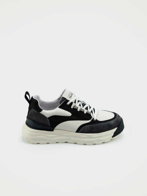 Кроссовки URBAN TRACE модель UT23-M-1021 Фото