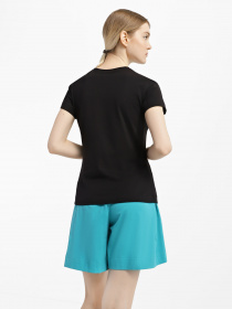 Футболки и поло Promin модель 2912-06_201 Фото