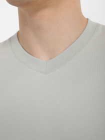 Футболки і поло Promin модель 1912-06_526 Фото