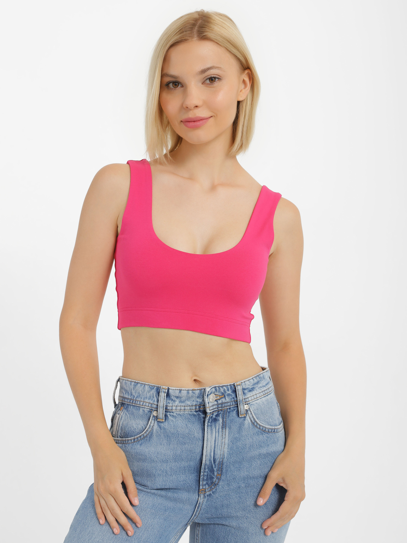 Футболки и поло Promin модель 2992-01_236 Футболки и поло Promin модель 2992-01_236 Фото