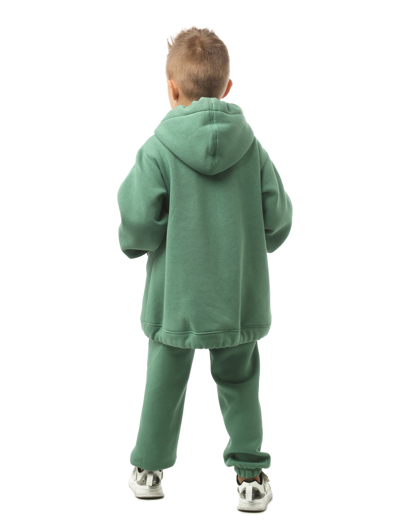 Костюмы Timbo модель K077574 Костюмы Timbo модель K077574 Фото
