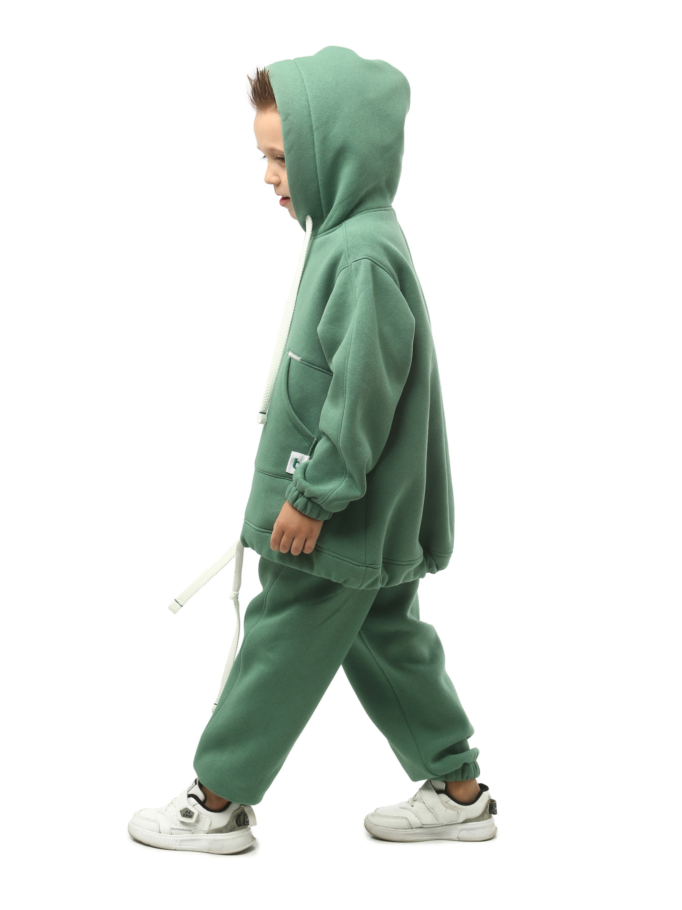 Костюмы Timbo модель K077574 Костюмы Timbo модель K077574 Фото