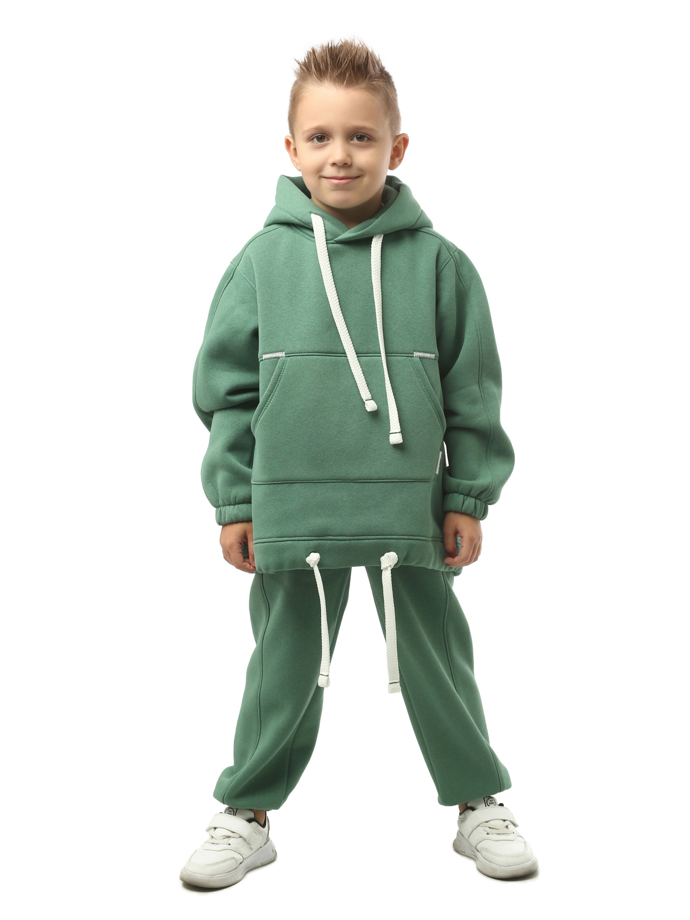 Костюмы Timbo модель K077574 Костюмы Timbo модель K077574 Фото