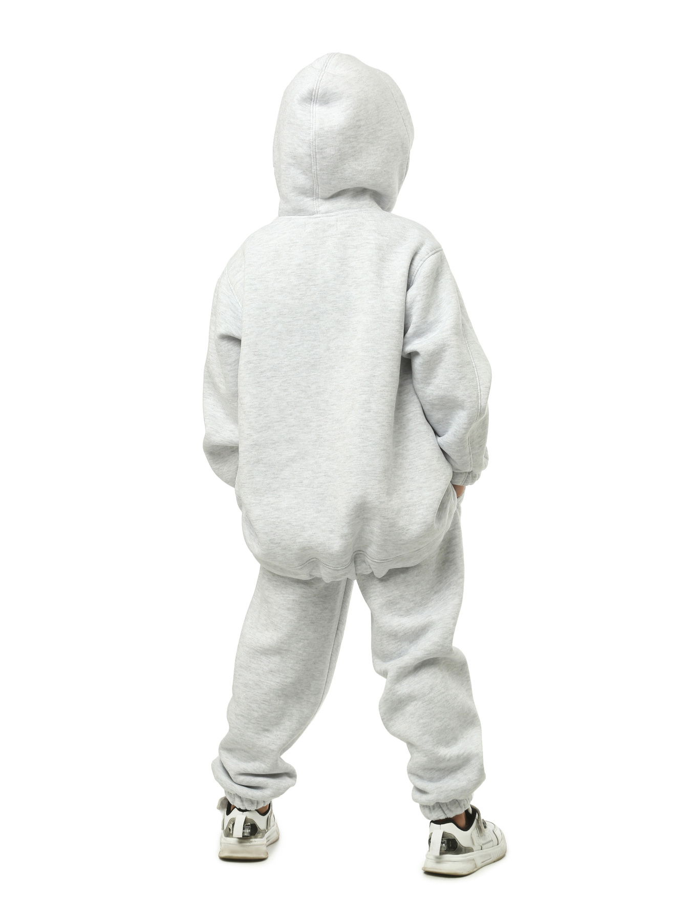 Костюмы Timbo модель K077635 Костюмы Timbo модель K077635 Фото