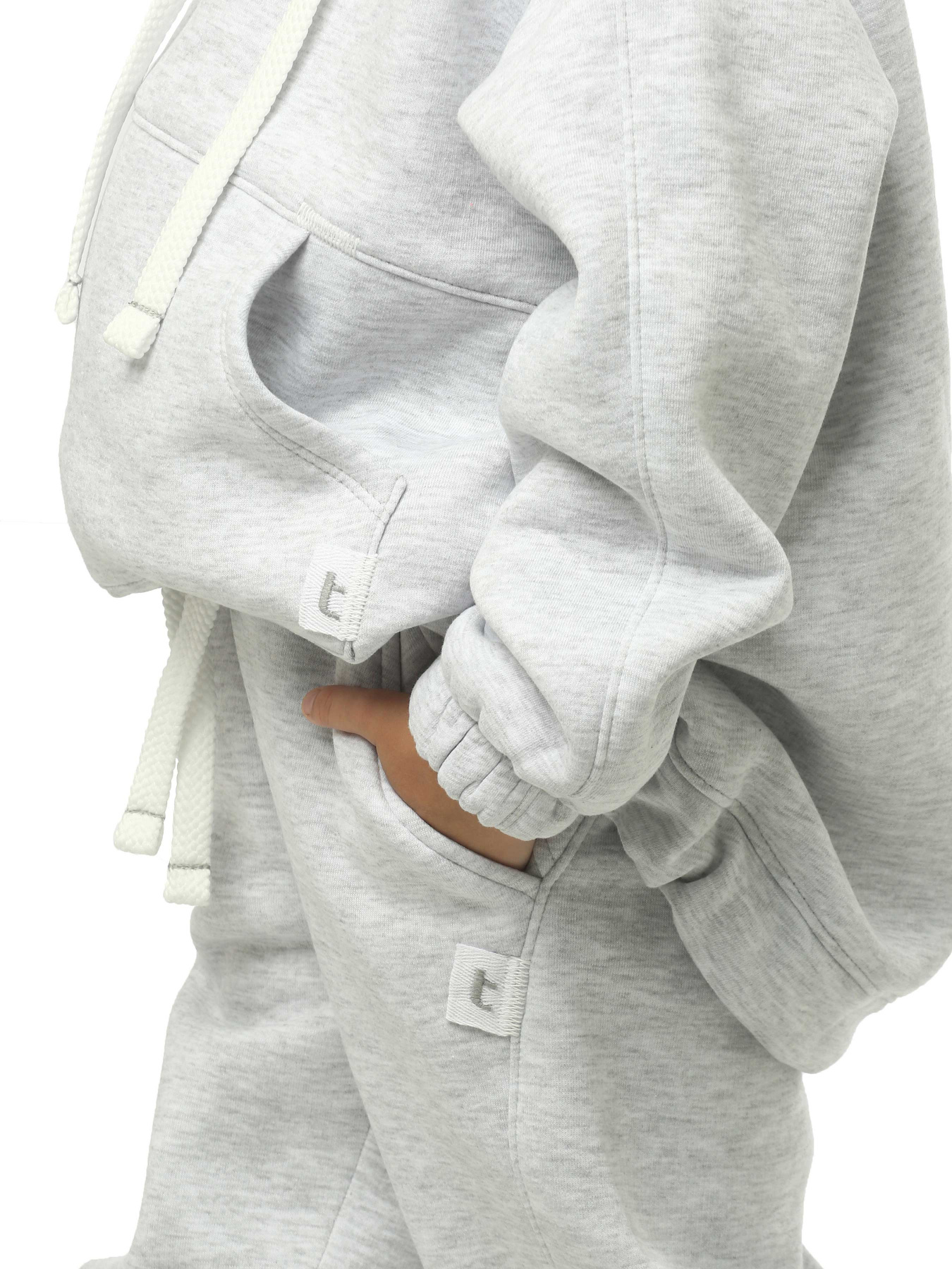 Костюмы Timbo модель K077635 Костюмы Timbo модель K077635 Фото