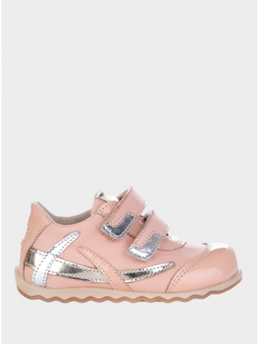Кросівки Miracle Kids модель 1315-009 Фото