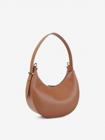 Сумки Regina Notte модель 2000000213699 Фото