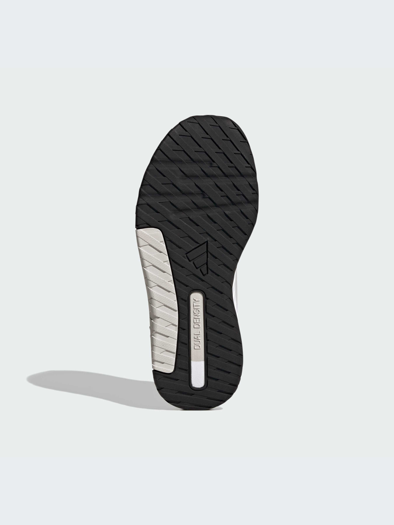 Кроссовки Adidas модель IF3200 Кроссовки Adidas модель IF3200 Фото