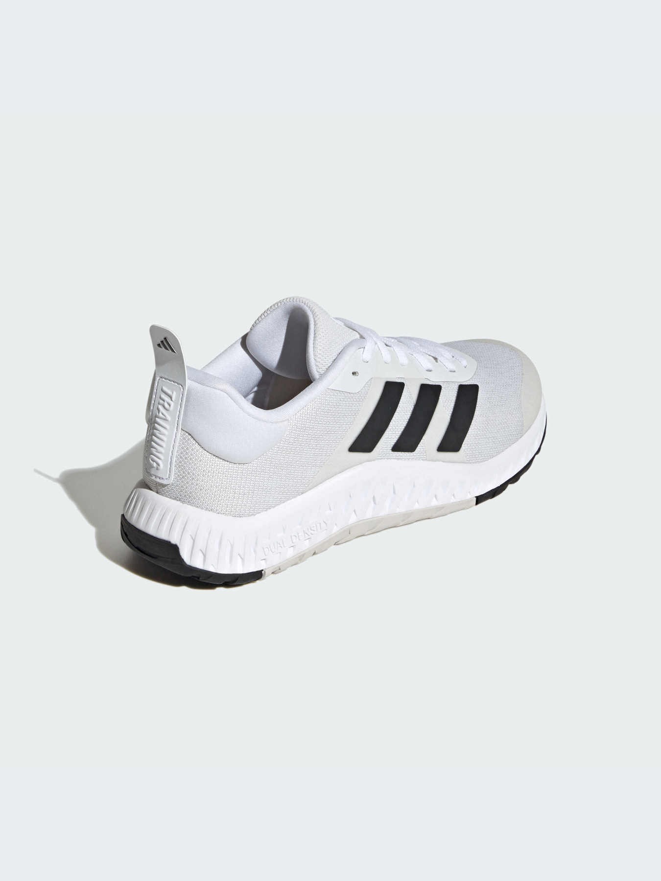 Кроссовки Adidas модель IF3200 Кроссовки Adidas модель IF3200 Фото