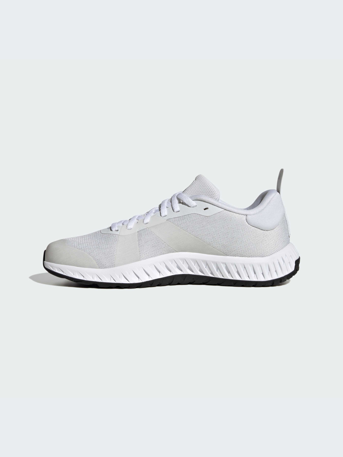 Кроссовки Adidas модель IF3200 Кроссовки Adidas модель IF3200 Фото