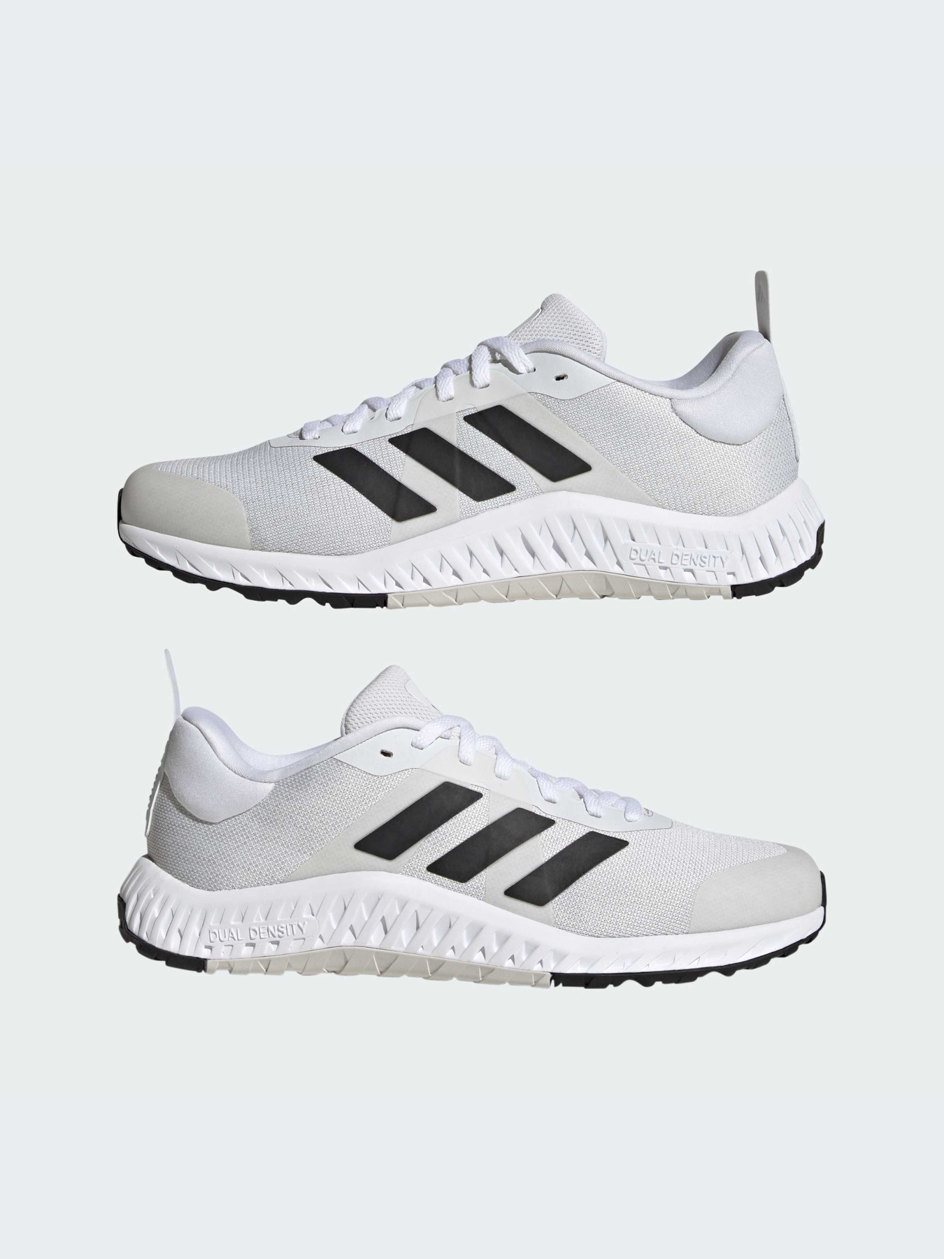 Кроссовки Adidas модель IF3200 Кроссовки Adidas модель IF3200 Фото