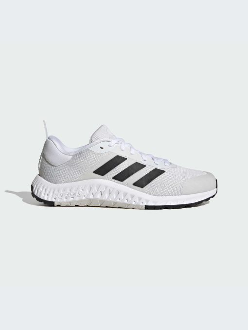 Кросівки Adidas модель IF3200 Фото