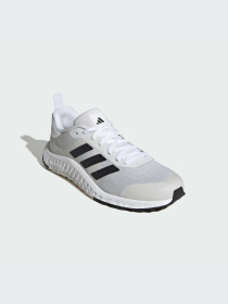 Кроссовки Adidas модель IF3200 Фото