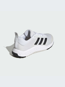 Кроссовки Adidas модель IF3200 Фото