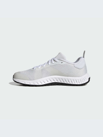 Кроссовки Adidas модель IF3200 Фото