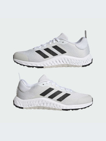 Кроссовки Adidas модель IF3200 Фото