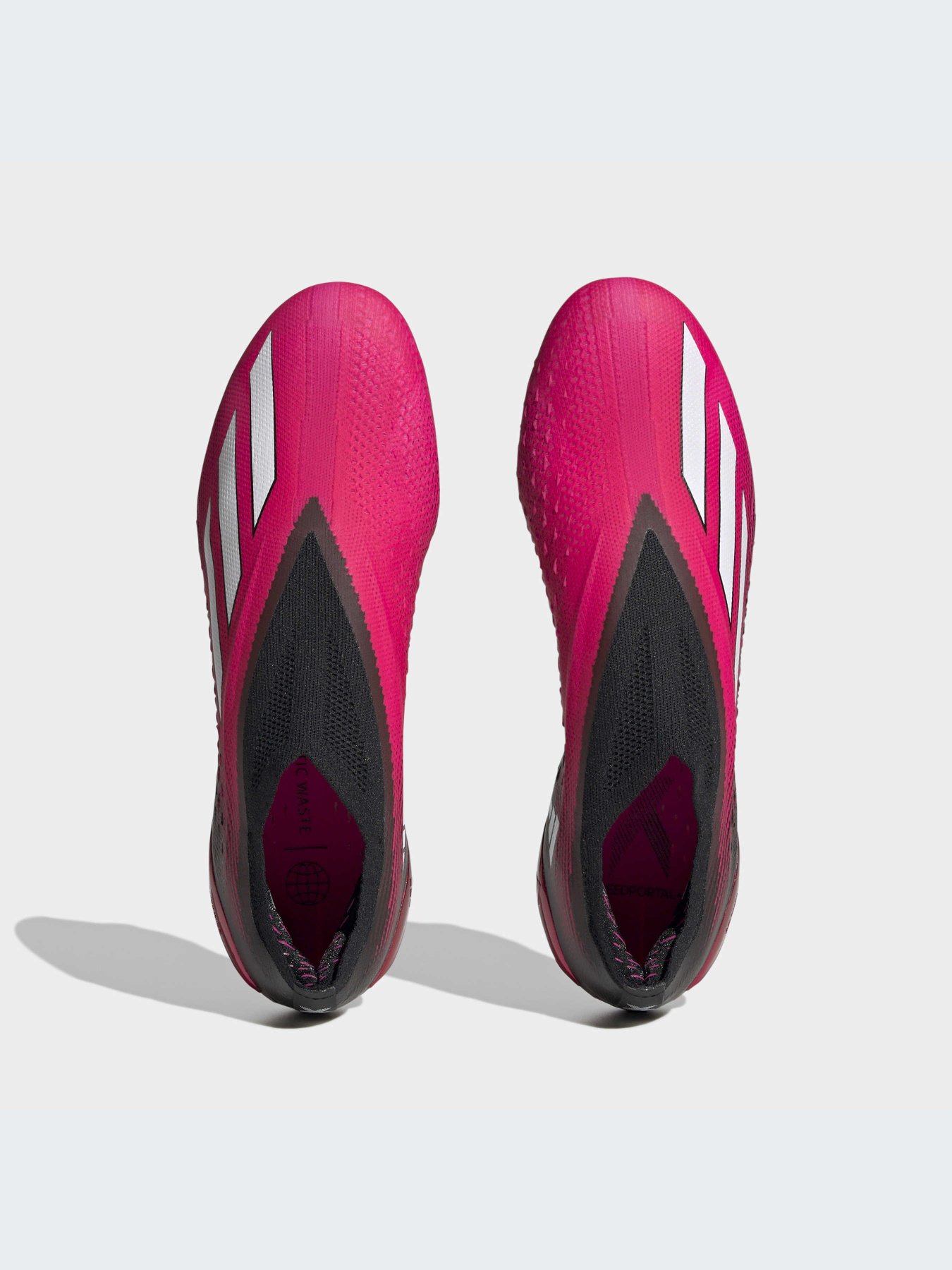 Кросівки Adidas X модель GZ5126 Кросівки Adidas X модель GZ5126 Фото