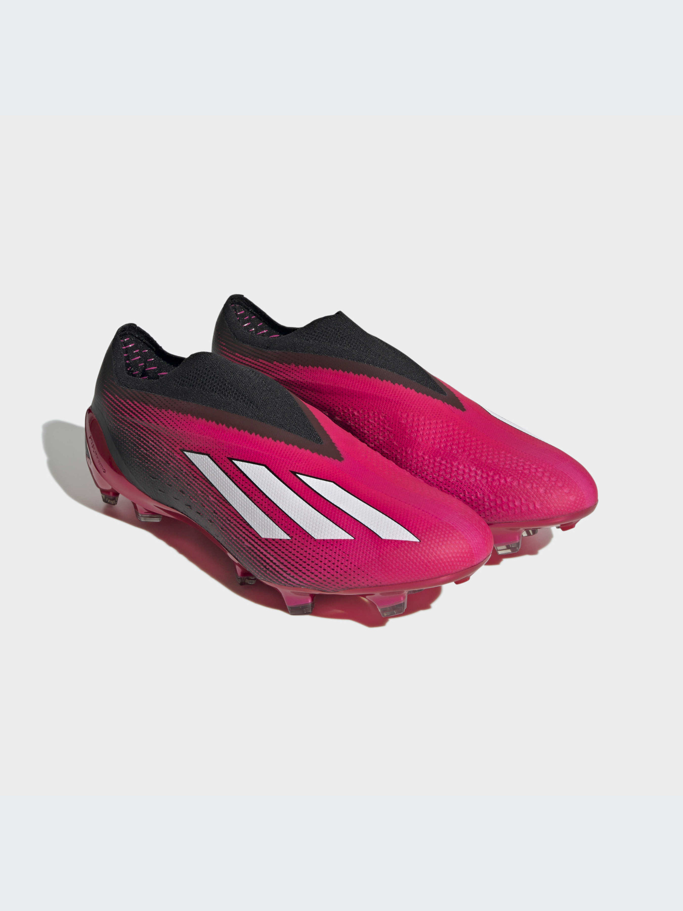 Кросівки Adidas X модель GZ5126 Кросівки Adidas X модель GZ5126 Фото