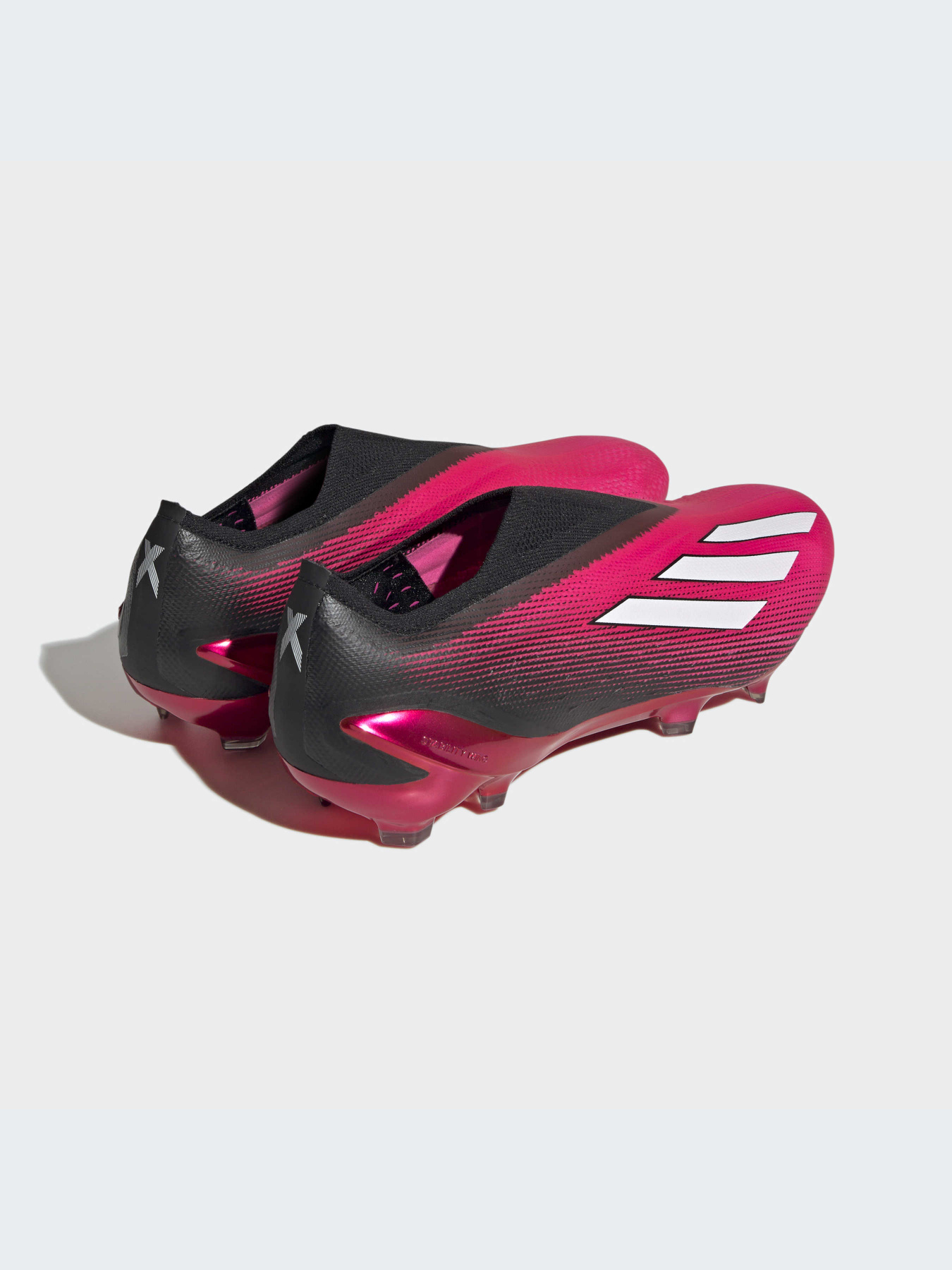 Кросівки Adidas X модель GZ5126 Кросівки Adidas X модель GZ5126 Фото