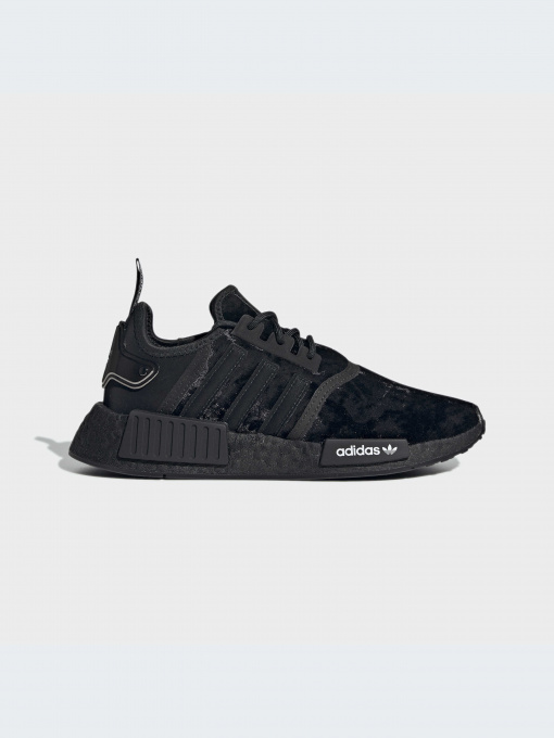 Кросівки Adidas NMD модель GW5682 Фото