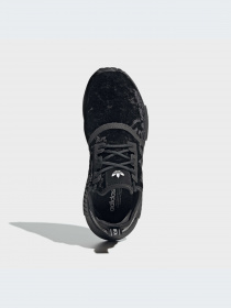 Кроссовки Adidas NMD модель GW5682 Фото