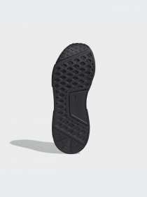 Кроссовки Adidas NMD модель GW5682 Фото