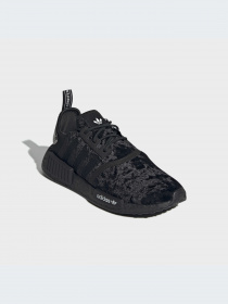 Кроссовки Adidas NMD модель GW5682 Фото